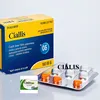 Acheter cialis 5mg b